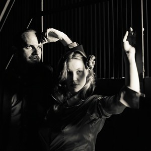 Dizzyride资料,Dizzyride最新歌曲,DizzyrideMV视频,Dizzyride音乐专辑,Dizzyride好听的歌