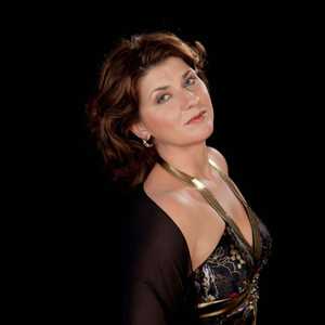 Aga Mikolaj资料,Aga Mikolaj最新歌曲,Aga MikolajMV视频,Aga Mikolaj音乐专辑,Aga Mikolaj好听的歌