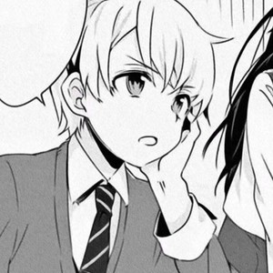 晚风资料,晚风最新歌曲,晚风MV视频,晚风音乐专辑,晚风好听的歌