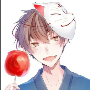 离萧资料,离萧最新歌曲,离萧MV视频,离萧音乐专辑,离萧好听的歌