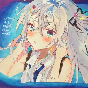 铃兰日向资料,铃兰日向最新歌曲,铃兰日向MV视频,铃兰日向音乐专辑,铃兰日向好听的歌