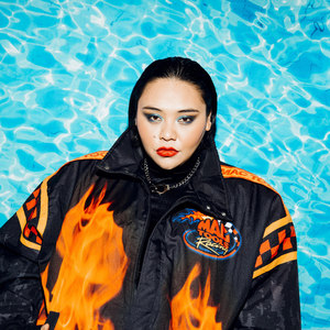 Kira Puru资料,Kira Puru最新歌曲,Kira PuruMV视频,Kira Puru音乐专辑,Kira Puru好听的歌