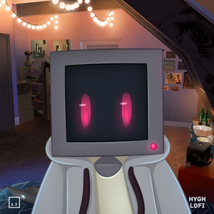 HYGH Lofi Music资料,HYGH Lofi Music最新歌曲,HYGH Lofi MusicMV视频,HYGH Lofi Music音乐专辑,HYGH Lofi Music好听的歌