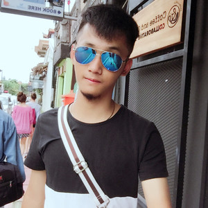 张锐星资料,张锐星最新歌曲,张锐星MV视频,张锐星音乐专辑,张锐星好听的歌