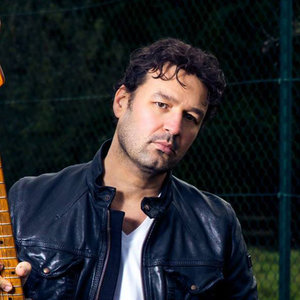 Jean-Pierre Danel资料,Jean-Pierre Danel最新歌曲,Jean-Pierre DanelMV视频,Jean-Pierre Danel音乐专辑,Jean-Pierre Danel好听的歌