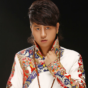 扎扎资料,扎扎最新歌曲,扎扎MV视频,扎扎音乐专辑,扎扎好听的歌