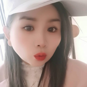 诗涵资料,诗涵最新歌曲,诗涵MV视频,诗涵音乐专辑,诗涵好听的歌