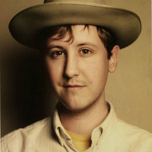 Johnny Pemberton