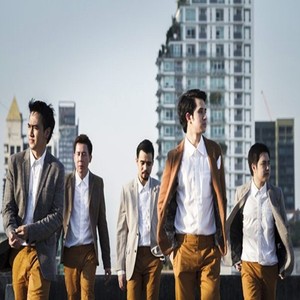 Blue Shade资料,Blue Shade最新歌曲,Blue ShadeMV视频,Blue Shade音乐专辑,Blue Shade好听的歌