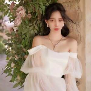 王扶摇资料,王扶摇最新歌曲,王扶摇MV视频,王扶摇音乐专辑,王扶摇好听的歌