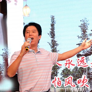 大地之声资料,大地之声最新歌曲,大地之声MV视频,大地之声音乐专辑,大地之声好听的歌