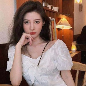 弥酒mia资料,弥酒mia最新歌曲,弥酒miaMV视频,弥酒mia音乐专辑,弥酒mia好听的歌