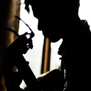 粟释范资料,粟释范最新歌曲,粟释范MV视频,粟释范音乐专辑,粟释范好听的歌