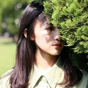 独照资料,独照最新歌曲,独照MV视频,独照音乐专辑,独照好听的歌