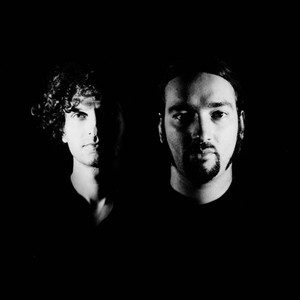 DuOud资料,DuOud最新歌曲,DuOudMV视频,DuOud音乐专辑,DuOud好听的歌