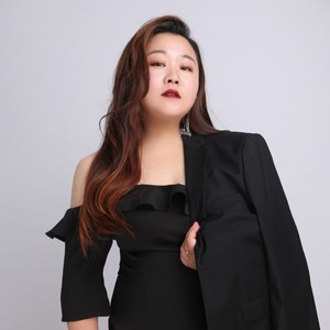 武丹丹资料,武丹丹最新歌曲,武丹丹MV视频,武丹丹音乐专辑,武丹丹好听的歌