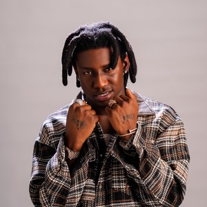 Shallipopi资料,Shallipopi最新歌曲,ShallipopiMV视频,Shallipopi音乐专辑,Shallipopi好听的歌