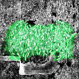 hentai boys资料,hentai boys最新歌曲,hentai boysMV视频,hentai boys音乐专辑,hentai boys好听的歌