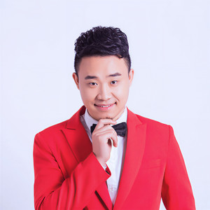 康咏铧资料,康咏铧最新歌曲,康咏铧MV视频,康咏铧音乐专辑,康咏铧好听的歌