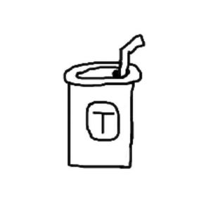 明茶梓资料,明茶梓最新歌曲,明茶梓MV视频,明茶梓音乐专辑,明茶梓好听的歌