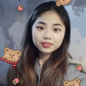 团子资料,团子最新歌曲,团子MV视频,团子音乐专辑,团子好听的歌