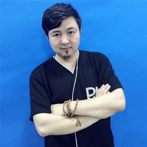 伟哥资料,伟哥最新歌曲,伟哥MV视频,伟哥音乐专辑,伟哥好听的歌