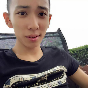 情诗 另类