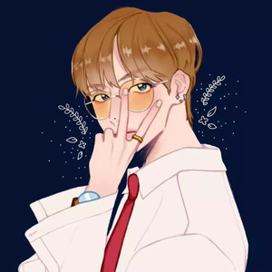 rol资料,rol最新歌曲,rolMV视频,rol音乐专辑,rol好听的歌