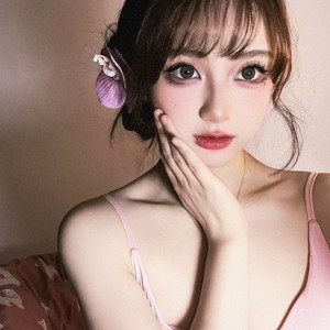 羽佳嘉资料,羽佳嘉最新歌曲,羽佳嘉MV视频,羽佳嘉音乐专辑,羽佳嘉好听的歌