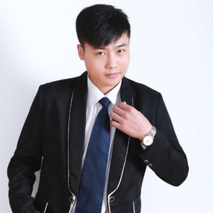 韩一凡资料,韩一凡最新歌曲,韩一凡MV视频,韩一凡音乐专辑,韩一凡好听的歌