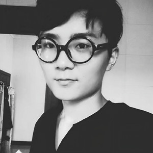 孙建龙资料,孙建龙最新歌曲,孙建龙MV视频,孙建龙音乐专辑,孙建龙好听的歌