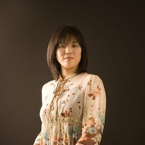 経田康子