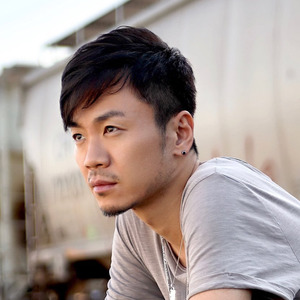和田昌哉资料,和田昌哉最新歌曲,和田昌哉MV视频,和田昌哉音乐专辑,和田昌哉好听的歌