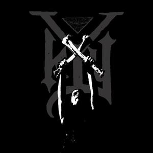 Kyy资料,Kyy最新歌曲,KyyMV视频,Kyy音乐专辑,Kyy好听的歌