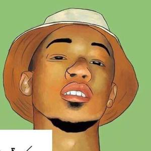 Courtlend资料,Courtlend最新歌曲,CourtlendMV视频,Courtlend音乐专辑,Courtlend好听的歌