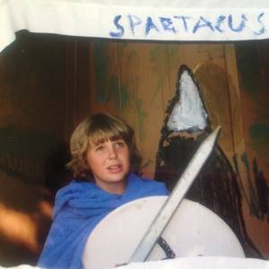 Yo & The Electric资料,Yo & The Electric最新歌曲,Yo & The ElectricMV视频,Yo & The Electric音乐专辑,Yo & The Electric好听的歌