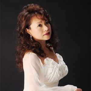 佐藤美枝子