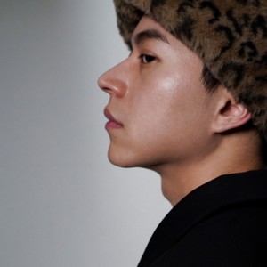 my place + 失眠症