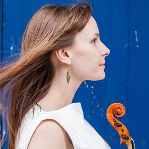 Lauren MacColl资料,Lauren MacColl最新歌曲,Lauren MacCollMV视频,Lauren MacColl音乐专辑,Lauren MacColl好听的歌