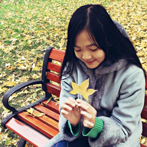 艾米资料,艾米最新歌曲,艾米MV视频,艾米音乐专辑,艾米好听的歌