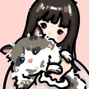 旺旺雪籽资料,旺旺雪籽最新歌曲,旺旺雪籽MV视频,旺旺雪籽音乐专辑,旺旺雪籽好听的歌