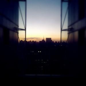 狄建宇资料,狄建宇最新歌曲,狄建宇MV视频,狄建宇音乐专辑,狄建宇好听的歌