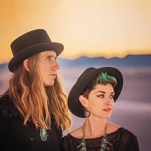 Gleewood资料,Gleewood最新歌曲,GleewoodMV视频,Gleewood音乐专辑,Gleewood好听的歌