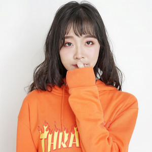 13Lefty资料,13Lefty最新歌曲,13LeftyMV视频,13Lefty音乐专辑,13Lefty好听的歌