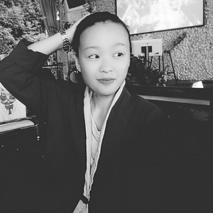 云深资料,云深最新歌曲,云深MV视频,云深音乐专辑,云深好听的歌