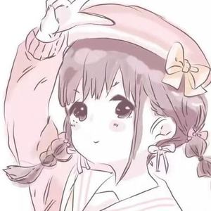 小雨资料,小雨最新歌曲,小雨MV视频,小雨音乐专辑,小雨好听的歌