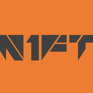 N1FT资料,N1FT最新歌曲,N1FTMV视频,N1FT音乐专辑,N1FT好听的歌