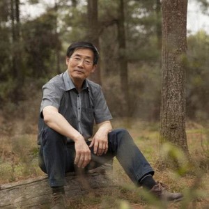 张鹏程资料,张鹏程最新歌曲,张鹏程MV视频,张鹏程音乐专辑,张鹏程好听的歌