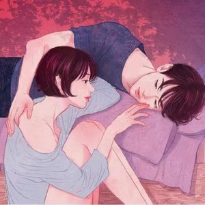 何有枝资料,何有枝最新歌曲,何有枝MV视频,何有枝音乐专辑,何有枝好听的歌