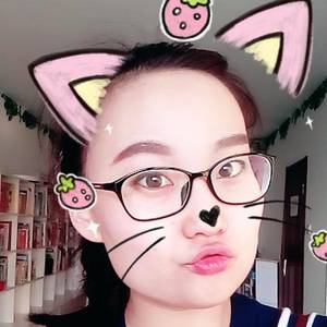 我不是你的菜 不要掀锅盖